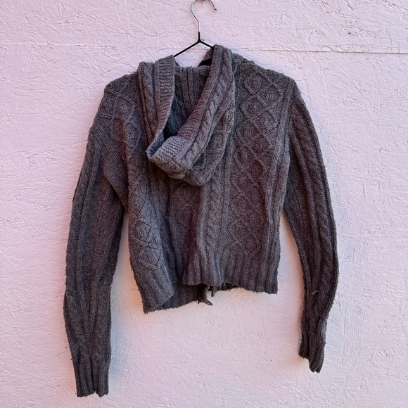 Free People Sweater - Picture 3 of 3